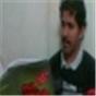 Fahad Khuhro